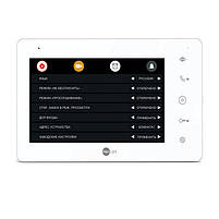 Відеодомофон Neolight ZETA+ HD, фото 4
