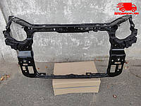 Панель передняя KIA SORENTO (LKQ) KH3289 200