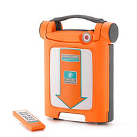 Дефібрилятор Powerheart aed G5 Semi-automatic