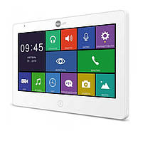 Відеодомофон NeoLight Mezzo HD, фото 3