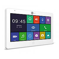 Відеодомофон NeoLight Mezzo HD, фото 4