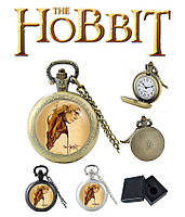 Карманные часы The HOBBIT Властелин колец / The Lord of the Rings
