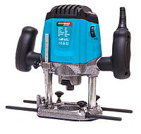 Фрезер Grand МФ-1900 з набором фрез, фото 2