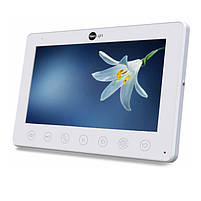 Відеодомофон Neolight Omega+, фото 3