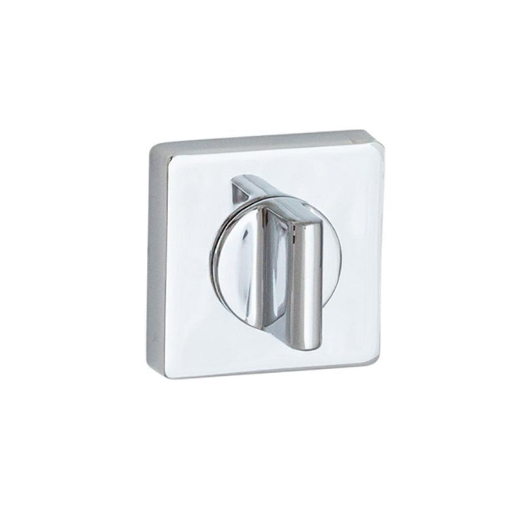 Фіксатор RO11 W6 CBMX