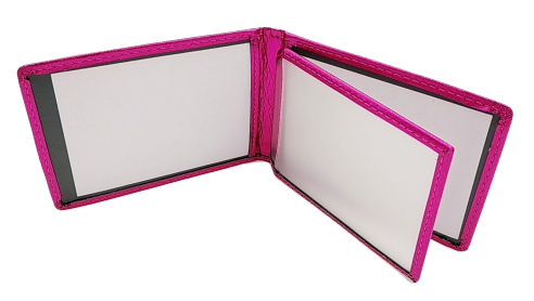 Обложка для ID документов