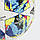 Мяч футбольний Adidas Finale Competition DY2562, фото 2
