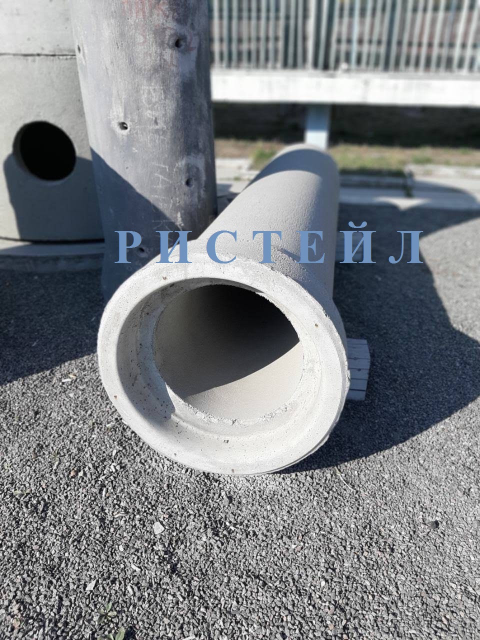 Труба  розтрубна Т 30.24, фото 1