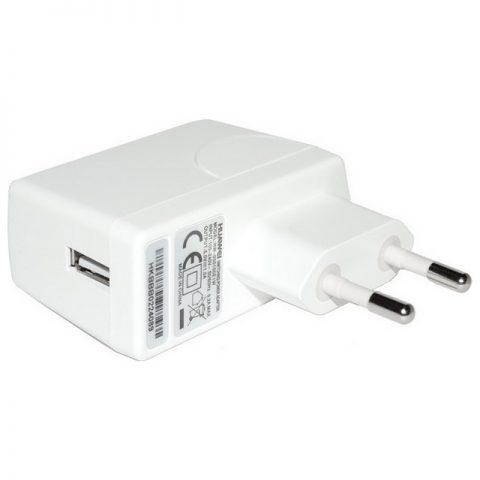 Зарядний пристрій Huawei HW-050100E1W