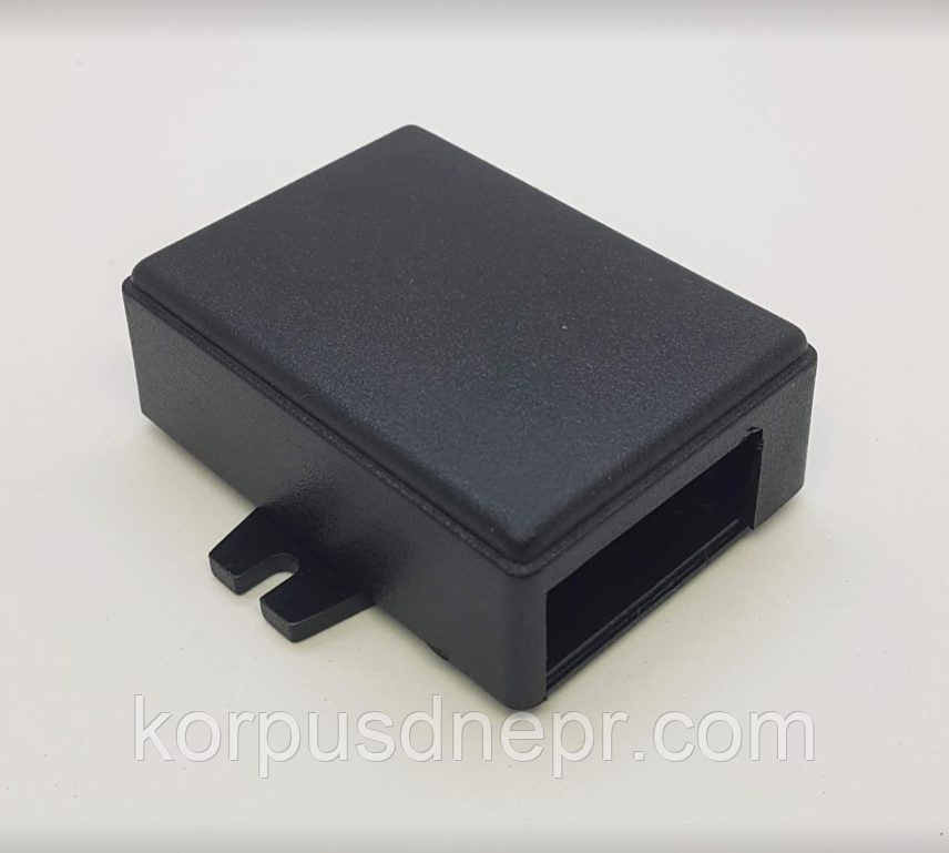 Корпус KM27BU PS для електроніки 68х49х25
