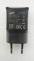 Зарядний пристрій EP-TA20EBE для Samsung, GH44-02981A