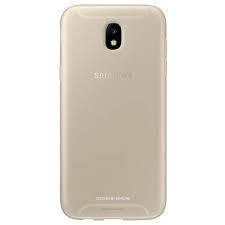 Samsung J7 2017 / J730