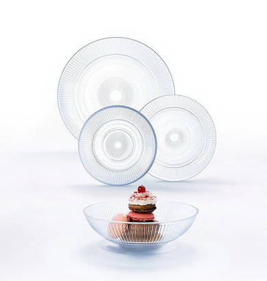 Купить Сервиз столовый 20 пр. Luminarc Луиз, набор Люминарк, набор ...