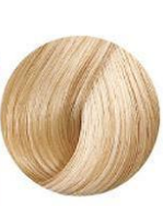 Безаміачна фарба для волосся Wella Color Touch Pure Naturals - 10/03 Блондин натурально-золотий