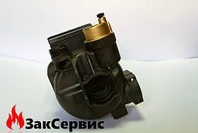 Равлик циркуляційного насоса на газовий котел Chaffoteaux Elexia Comfort 61301964-1