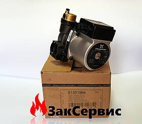 Насос циркуляційний Chaffoteaux ELEXIA, NECTRA, MIRA 61301964