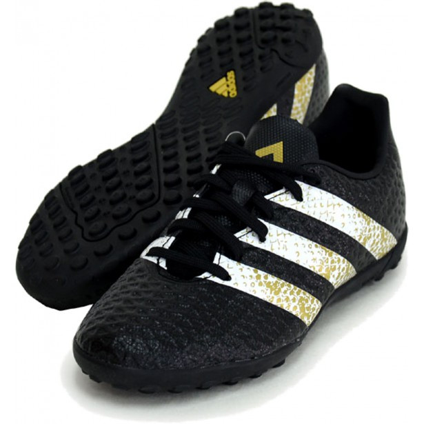 Сороконіжки ADIDAS ACE 16.4 TF JUNIOR BB3895