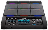 Перкусійний модуль ALESIS Strike MultiPad, фото 3