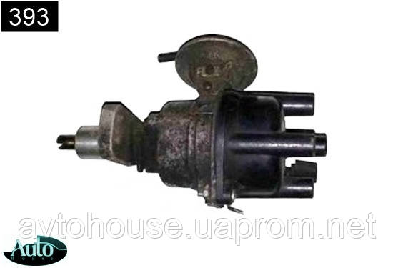 Розподільник запалювання (Трамблер) Nissan Micra (K10) 1.2 86-92г