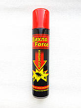 Дихлофос Дихло Force 200 мл