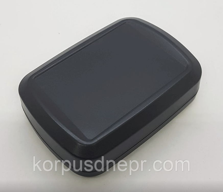 Корпус G1906 для електроніки 70х51х21