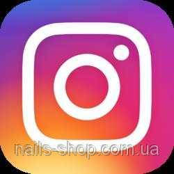Наша сторінка в Instagram