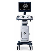 Узд Апарат General Electric LOGIQ V5