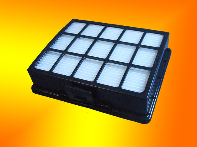 НЕРА 11 фільтр для пилососів Samsung DJ97-00492A