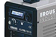 Зварювальний інвертор ERGUS Transarc 161 VRD (490161), фото 3