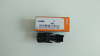 Датчик педалі гальма MB Sprinter 906/Vito (W639) 14- (4 конт.) — FAE — 24999