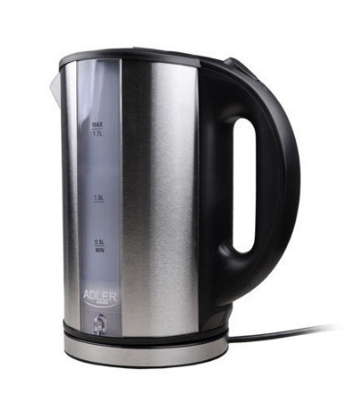 Чайник Adler AD 1216, фото 1
