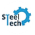 Steel-Tech - изготовление деталей по чертежам, запчасти к станкам и прессам