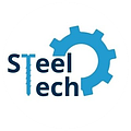 Steel-Tech - виготовлення деталей за кресленнями, запчастини до верстатів та пресів