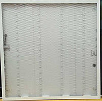 Фітопанель PSP-120, 120 W