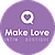 Make Love - інтим бутик