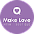 Make Love - интим бутик