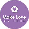 Make Love - интим бутик