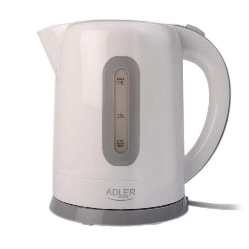Чайник Adler AD 1234