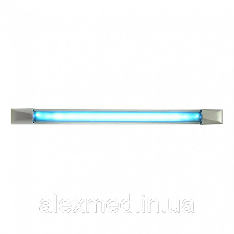 Медичний опромінювач MED 15, фото 1