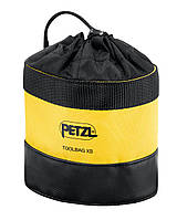 Сумка для инструмента Petzl Toolbag S047AA00 1,3л