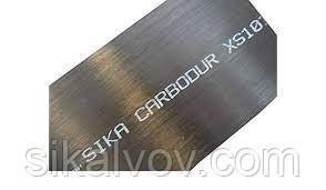 Карбонова стрічка CarboDur Type S512/80