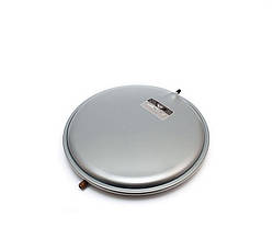 Розширювальний бак Zilmet на 6 л art:13C0000603 (392х61мм-3/8G)