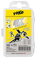 Віск Toko Express Racing Rub On 40g