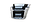 Ступінька ліва Iveco Stralis Івеко Страліс AD/ AT/AS 500375430 42553997 2997118 504103303, фото 4