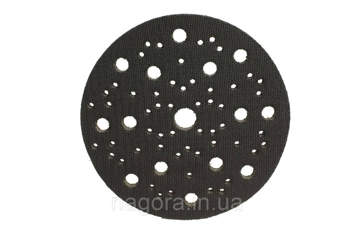 М'яка прокладка MIRKA 150мм 67 відп. товщина 5мм, фото 1