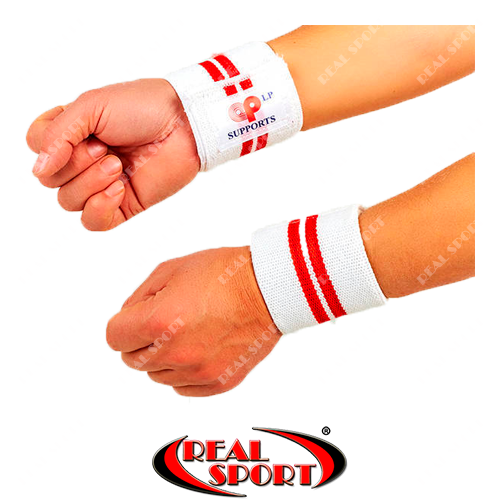 Бинти кістьові для жима Matsa MA-0029, фото 1