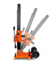 Стійка Baumax проста похила