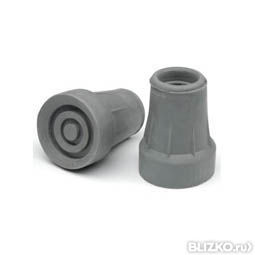 Накостильник OSD, р.19, фото 1