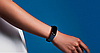 Фітнес-годинник М3 Original, смарт браслет smart watch, трекер, сенсорний фітнес-годинник, фото 10