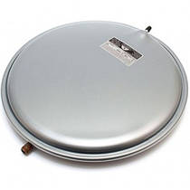 Розширювальний бак круглий Zilmet 8 л (code: 13C0000826)